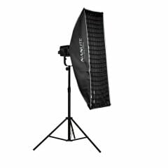 Nanlite SB-AS-45x110 Softbox