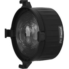 Aputure Fresnel 10X