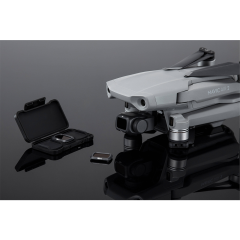 DJI Mavic Air 2 ND Filtre Seti (ND4/8/32)