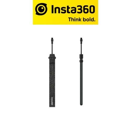 Insta360 Selfie Stick Wrist Strap