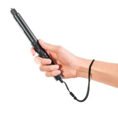 Insta360 Selfie Stick Wrist Strap