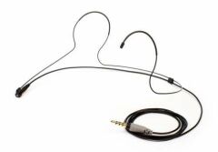 Rode LAV-Headset (Medium) Lavalier ve SmartLav+ için headset adaptörü