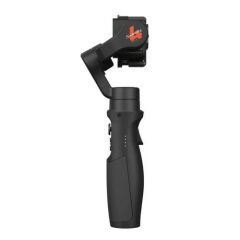 Hohem iSteady Pro 4 3 Eksenli Aksiyon Kamerası Gimbal Stabilizer