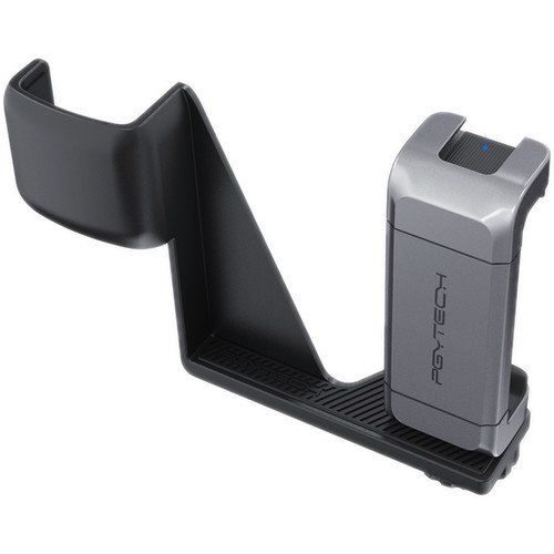 PgyTech Osmo Pocket Phone Holder Set