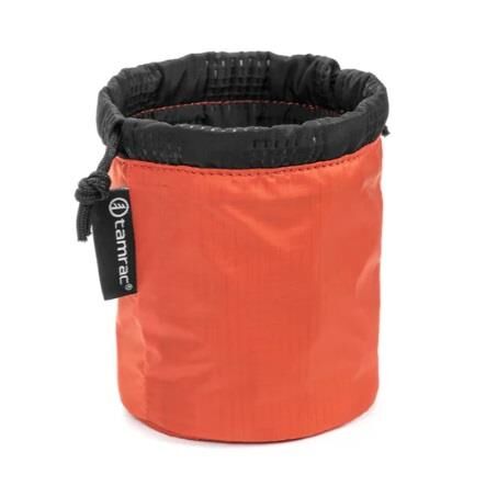 Tamrac T 1115 Goblin Lens Pouch 1.0 Lens Çantası