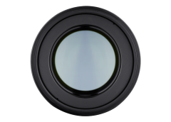 Samyang AF 85mm f/1.4 EF Lens (Canon EF)