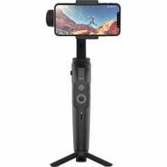 MOZA Mini-S Smartphone Gimbal