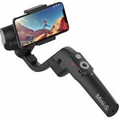 MOZA Mini-S Smartphone Gimbal