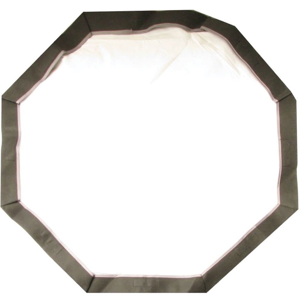 Elinchrom External Diffuser Deep Octa 70cm (26187, 26650)