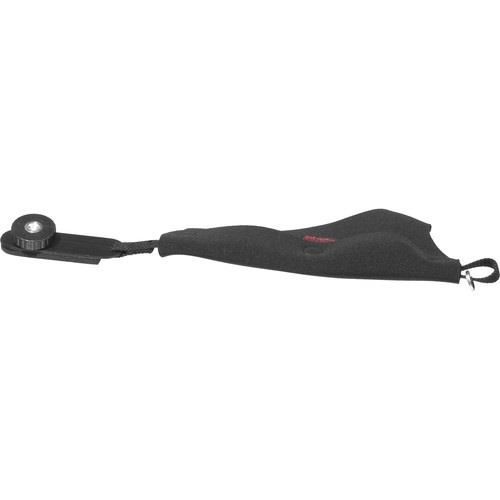 OPTech USA Grip Strap Eldiven Kamera Kayışı (6701242)