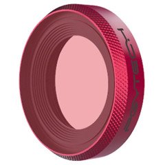 PgyTech Osmo Action Snorkel Filter (Master)