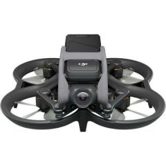 Dji Avata FPV Drone