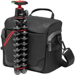 Manfrotto Advanced II Omuz Çantası (Büyük Boy)