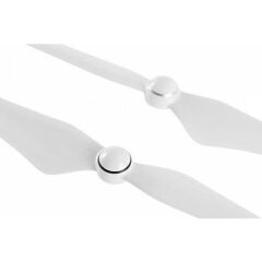 Phantom 4 Low-Noise Propellers