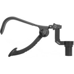 Zhiyun Shoulder Bracket