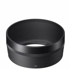 Sigma 30mm f/1.4 DC DN Lens (Sony E Mount)