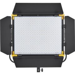 Kts LED-K228A Profesyonel Video Kamera Işığı