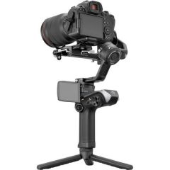 Zhiyun Weebill 2 Gimbal