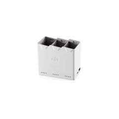 DJI Mini 3 Series Two-Way Charging Hub