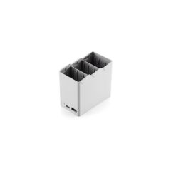 DJI Mini 3 Series Two-Way Charging Hub