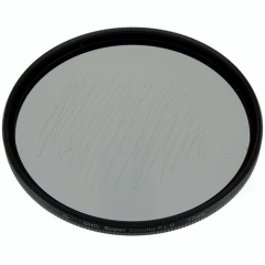 Marumi 82mm DHG Super Circular PL.D Filtre