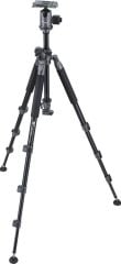 Fancier WT 5603 Profesyonel Tripod (Monopod)