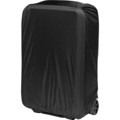 Manfrotto Advanced III 20L Döner Kamera Çantası