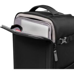 Manfrotto Advanced III 20L Döner Kamera Çantası