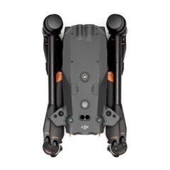 DJI Matrice 30T Combo