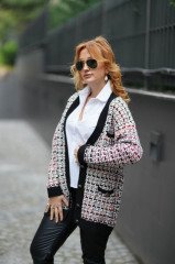 HIRKA