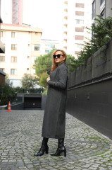 HIRKA
