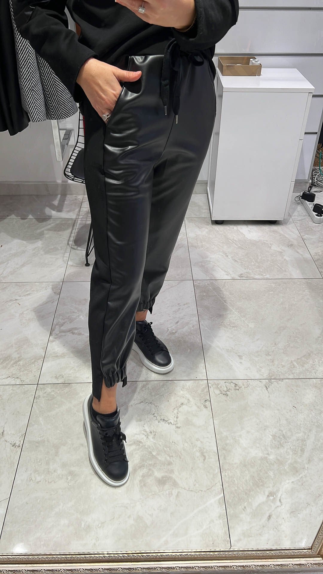 PANTALON