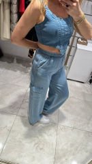 PANTALON