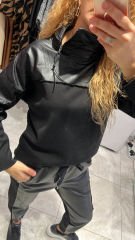SWEAT