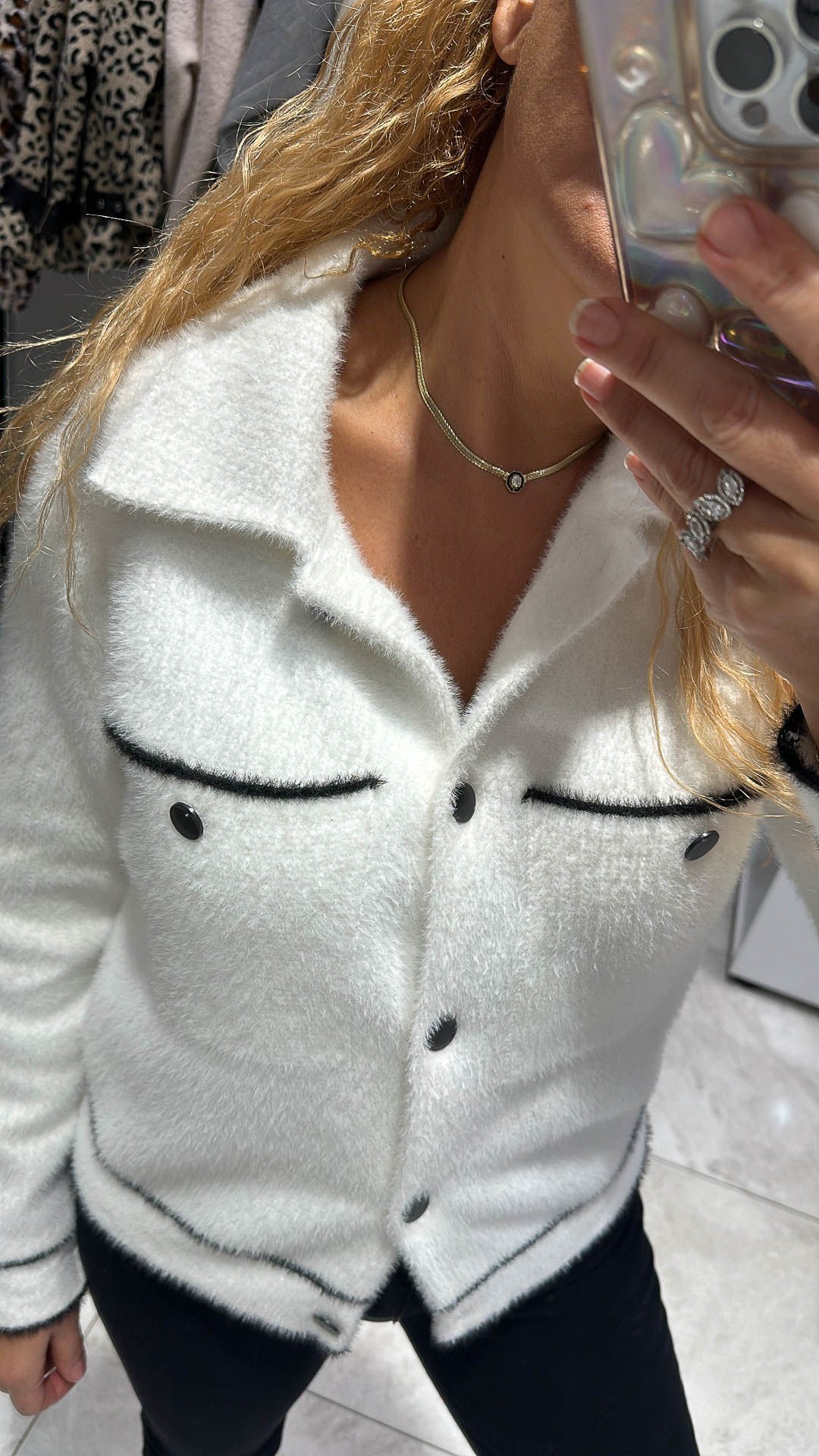 HIRKA