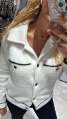 HIRKA