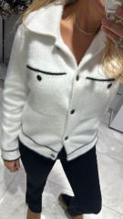 HIRKA