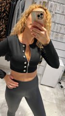 BODY