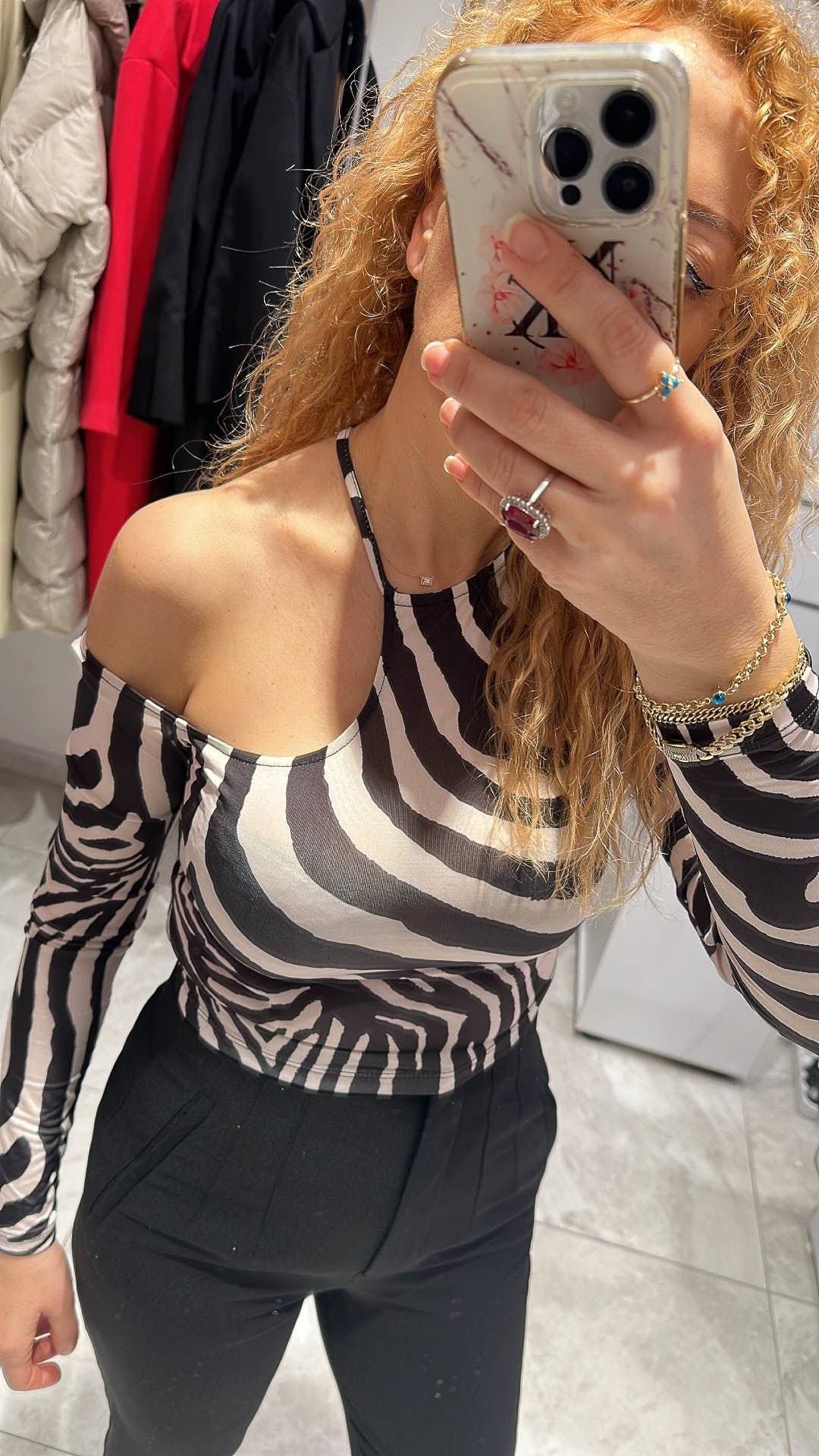 BODY