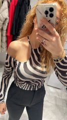 BODY