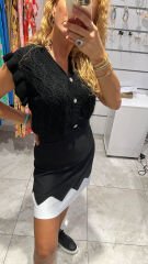 HIRKA