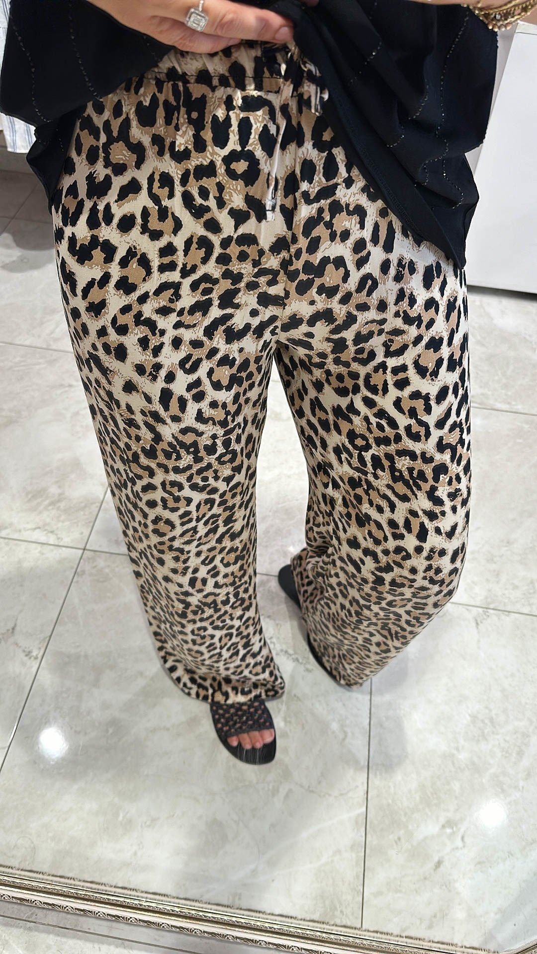 PANTALON