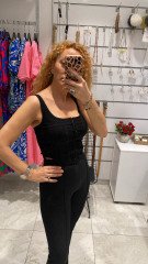BODY
