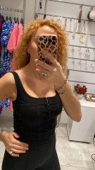 BODY