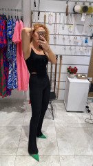 BODY