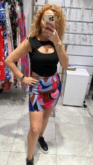 BODY