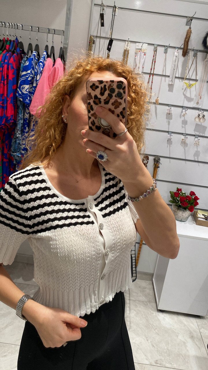 HIRKA