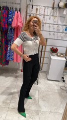 HIRKA