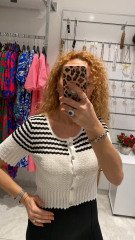 HIRKA