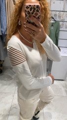BLUZ